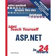 Yourself ASP NET Complete Starter Yourself