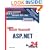Sams Teach Yourself ASP.NET in 24 Hours Complete Starter Kit (Sams Teach Yourself in 24 Hours)