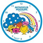 Ameublement et décoration