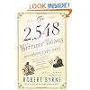 The 2,548 Wittiest Things Anybody Ever Said
