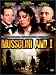 Search : Mussolini and I