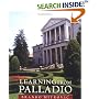 Learning from Palladio