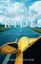 Amazing Ride