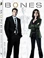 Bones - The Complete First Season