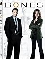 Bones: The Complete First Season