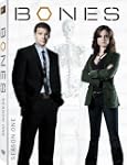 Bones: The Complete First Season