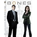 Bones