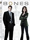 Bones: Season 1
