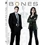 Bones: The Complete First Season