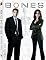 Bones: The Complete First Season
