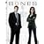 Bones: The Complete First Season