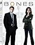 Bones - The Complete First Season Bones - The Complete First Season