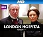 Episode 3 [HD]