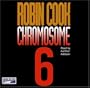 Chromosome 6