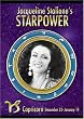 Jacqueline Stallone's Starpower: Capricorn