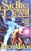 Sidhe-Devil by Aaron Allston ISBN 0671319930