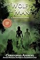 Of Wolf and Man