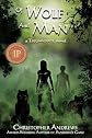 Of Wolf and Man