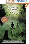Of Wolf and Man (Triumvirate)