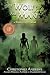 Of Wolf and Man