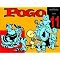 Learn About Cartooning