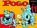 Pogo Volume 11