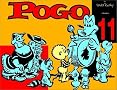 Pogo Volume 11 (Pogo) Pogo Volume 11 (Pogo)