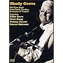 Shady Grove Old Time Music from North Carolina, Kentucky and Virginia