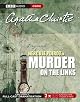 Murder on the Links