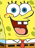 Cover of Life's a Beach by Spongebob Squa 0689850727