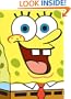 Life's A Beach and Other Spongebobisms