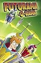 Futurama: v. 1