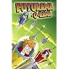 Futurama: v. 1