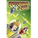 Futurama: v. 1