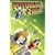 Futurama: v. 1