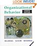 Organizational Behavior (Organizational Behaviour)