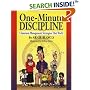 One-Minute Discipline : Classroom Management Strategies That Work