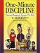 One-Minute Discipline : Classroom Management Strategies That Work