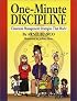 One-Minute Discipline : Classroom Management Strategies That Work