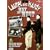 Laurel And Hardy - Way Out West [DVD] [1937]