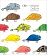 Chameleon's Colors