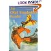 An Olaf Stapledon Reader