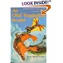 An Olaf Stapledon Reader