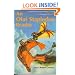 An Olaf Stapledon Reader