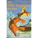 An Olaf Stapledon Reader