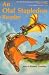 Books : An Olaf Stapledon Reader