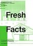 Fresh Facts (Multilingual Edition)
