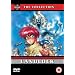 Landlock [1995] [DVD]
