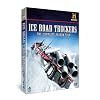 Ice Road Truckers Season 4 [DVD]