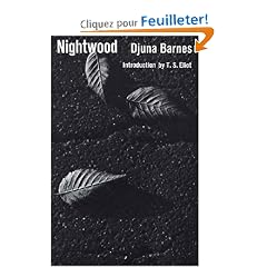 Nightwood